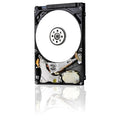 1 TB 2.5" Internal HDD SATA 6Gb/s 7,200 rpm E6367