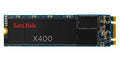 128GB M.2 2280 Internal SSD U45221