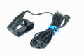 Kenwood Microphone V700454