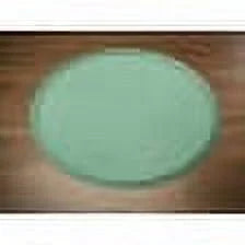 Christmas Tree Mat V798151