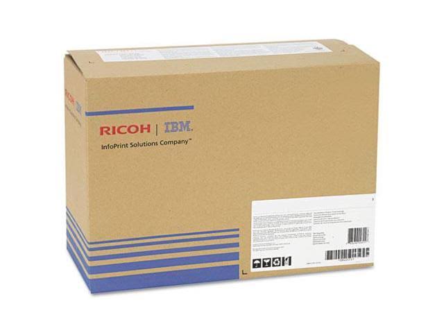 Magenta Toner Cartridge X814654