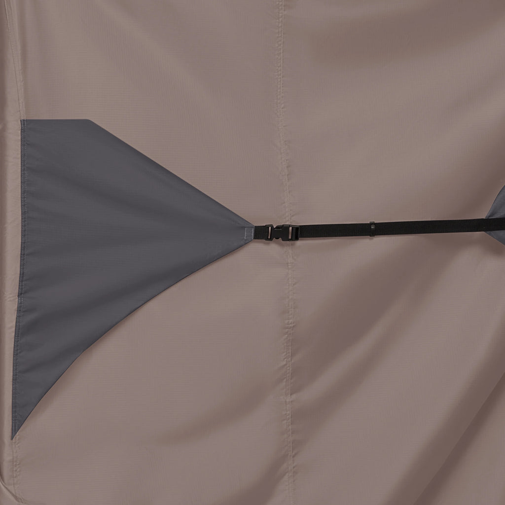 5th Wheel Trailer Cover, 37-41 ft N886094
