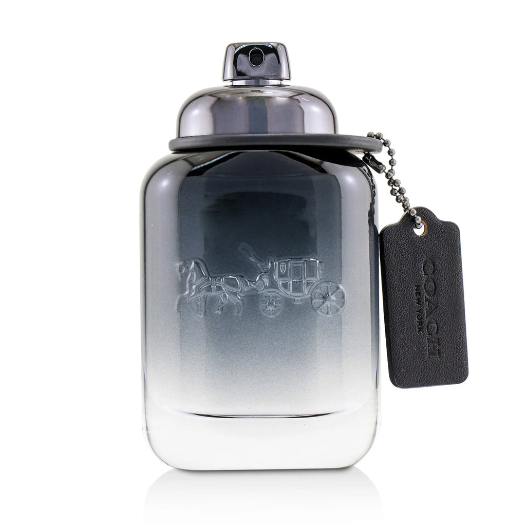 Eau De Toilette Spray 100ml G7807