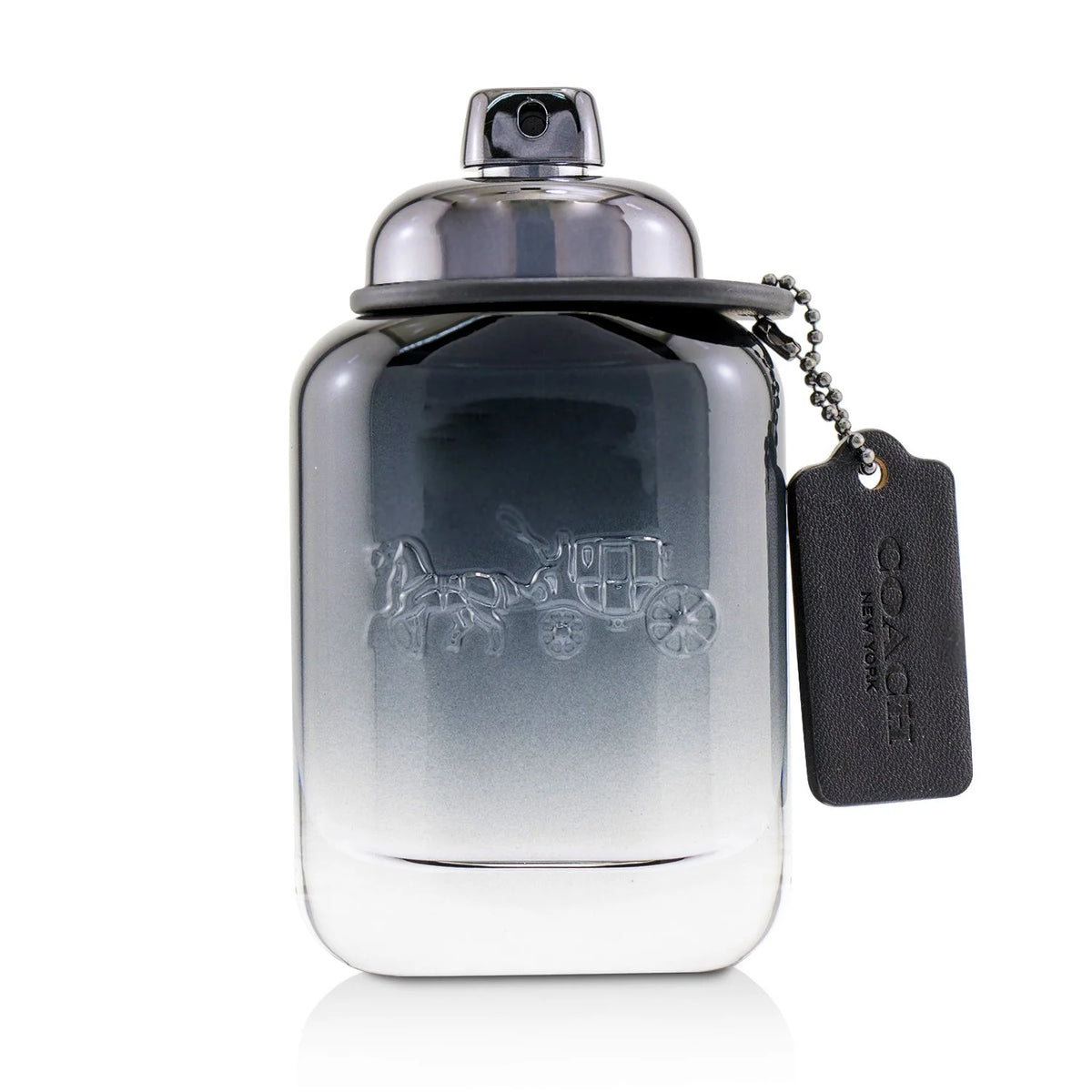 Eau De Toilette Spray 100ml G7807