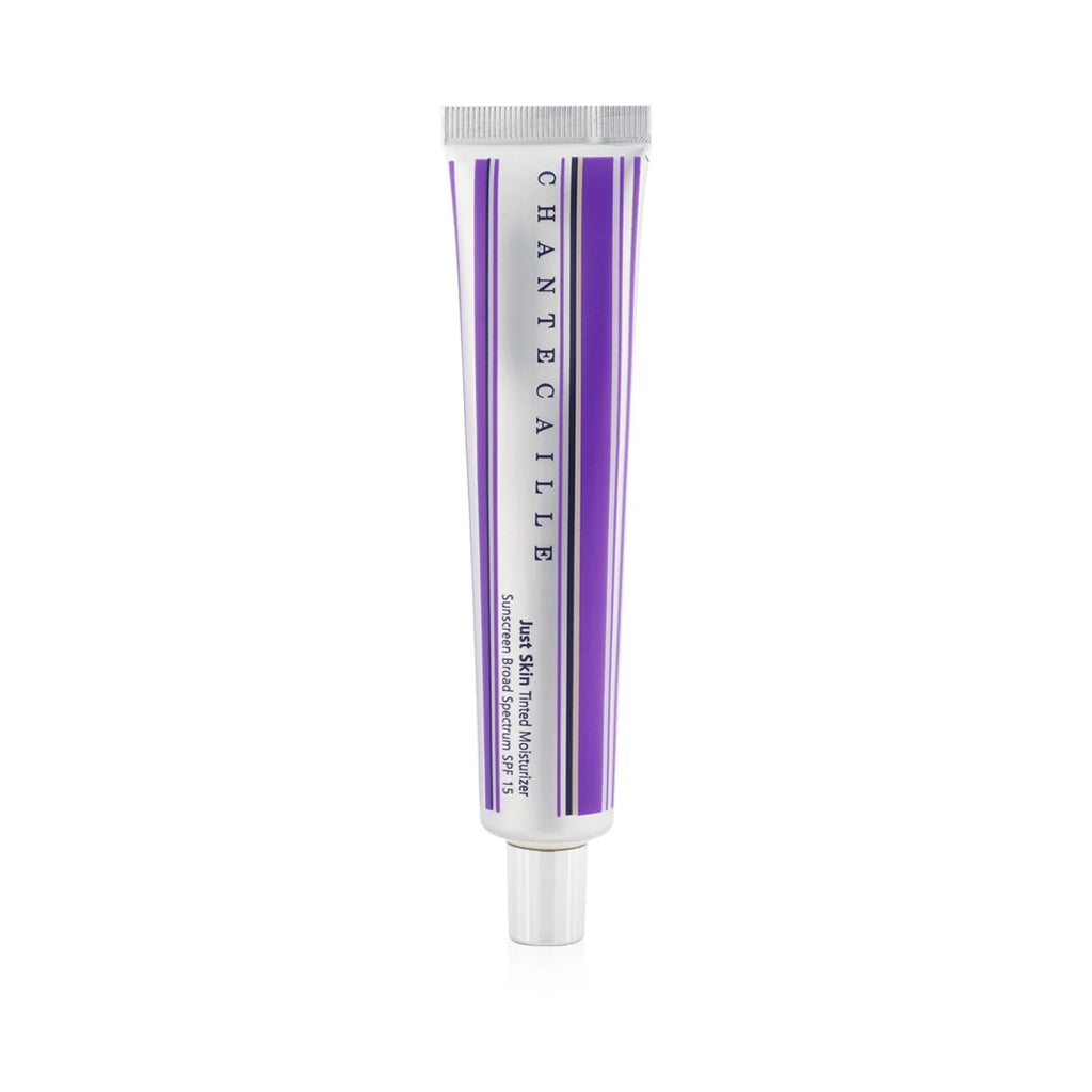 Tinted Moisturizer SPF 15 V3848