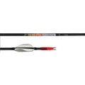 Carbon Express Nano Pro X-Treme Shafts 550 1 Doz. S82433