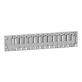 RELAY Q3030