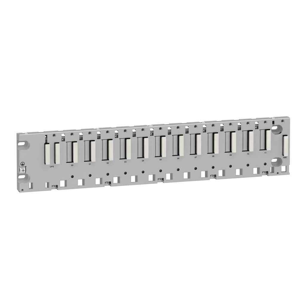 RELAY Q3030