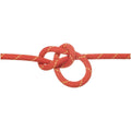 9.5mm Rope T631
