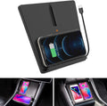 Wireless Phone Charging Pad Pack of 2 Y64031