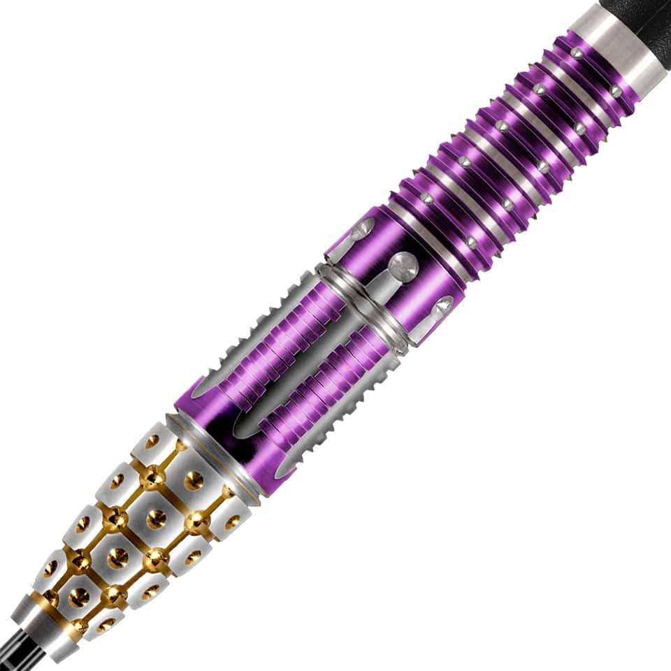 Steel Tip Darts 23g Z49886