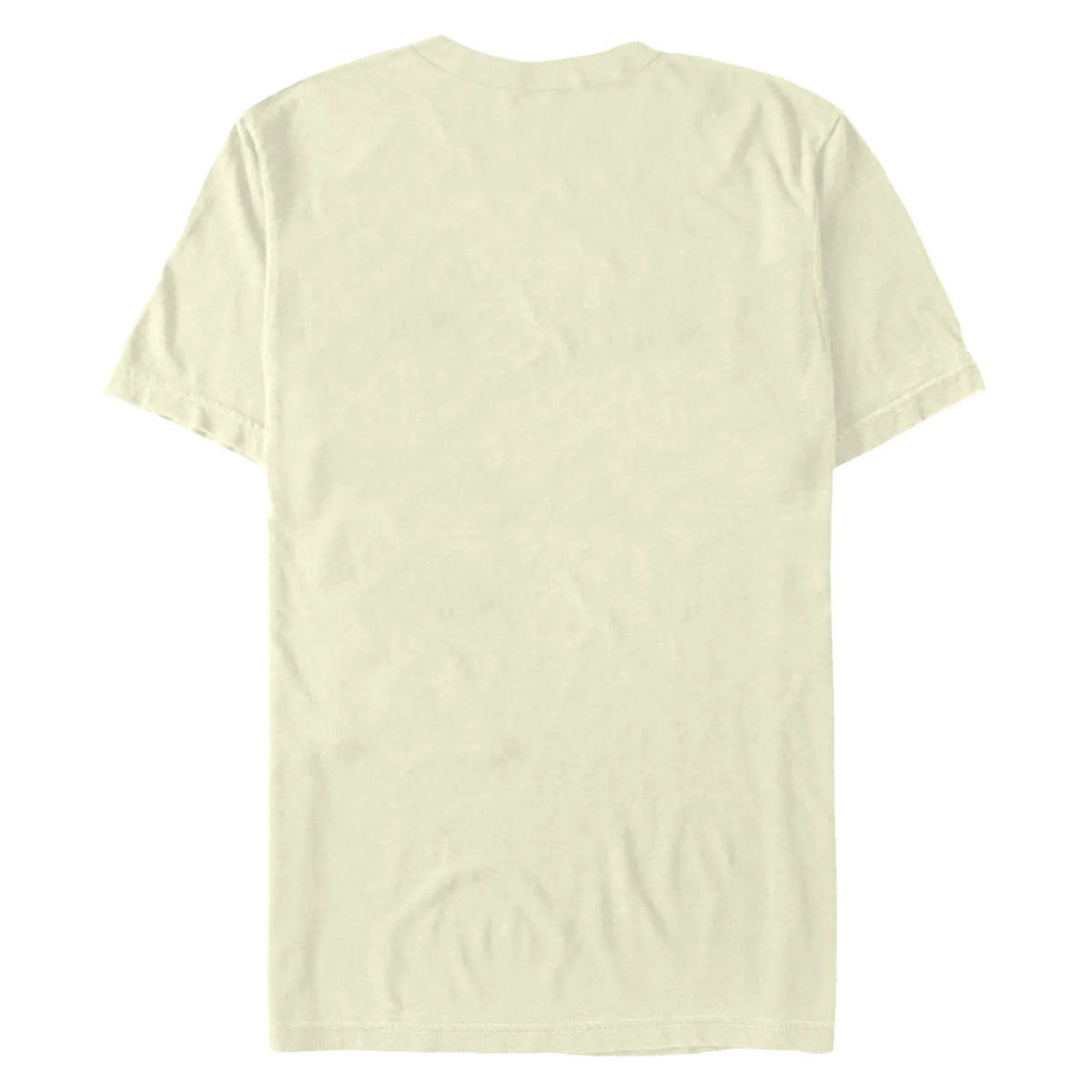 Beige Graphic Tee I4990