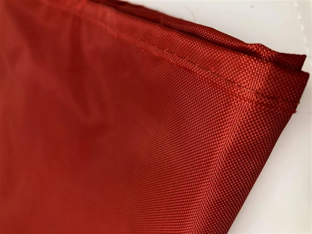 Executive Grill Cover Q760202