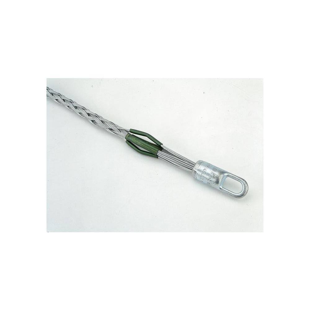 Basket Type Pulling Grip M6097