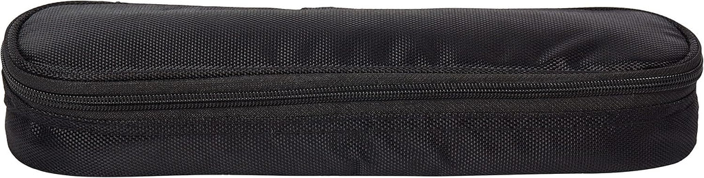 1495CBI Computer Bottom Insert for Laptop Cases (Black) A2886