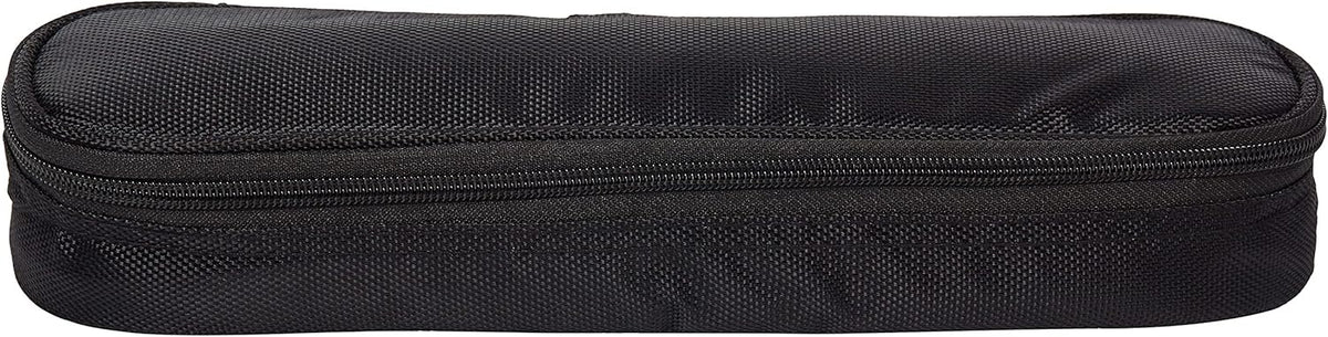1495CBI Computer Bottom Insert for Laptop Cases (Black) A2886