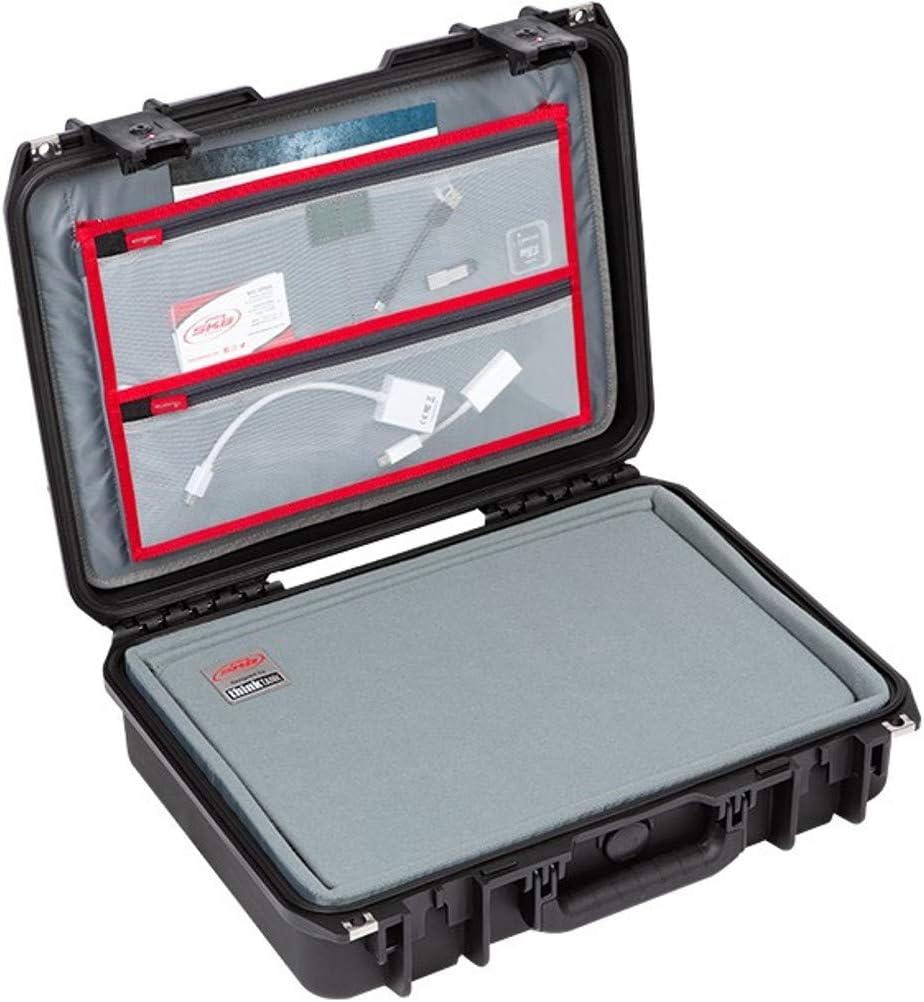 Waterproof Laptop Case C343427