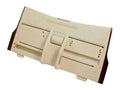 Scanner Chute Assembly O6561