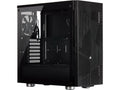 Carbide Series 275R Airflow Tower E93139