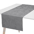 Runner 100% Linen K585412