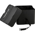 Marching Snare Case 14 or 15 x 12 in. Z432