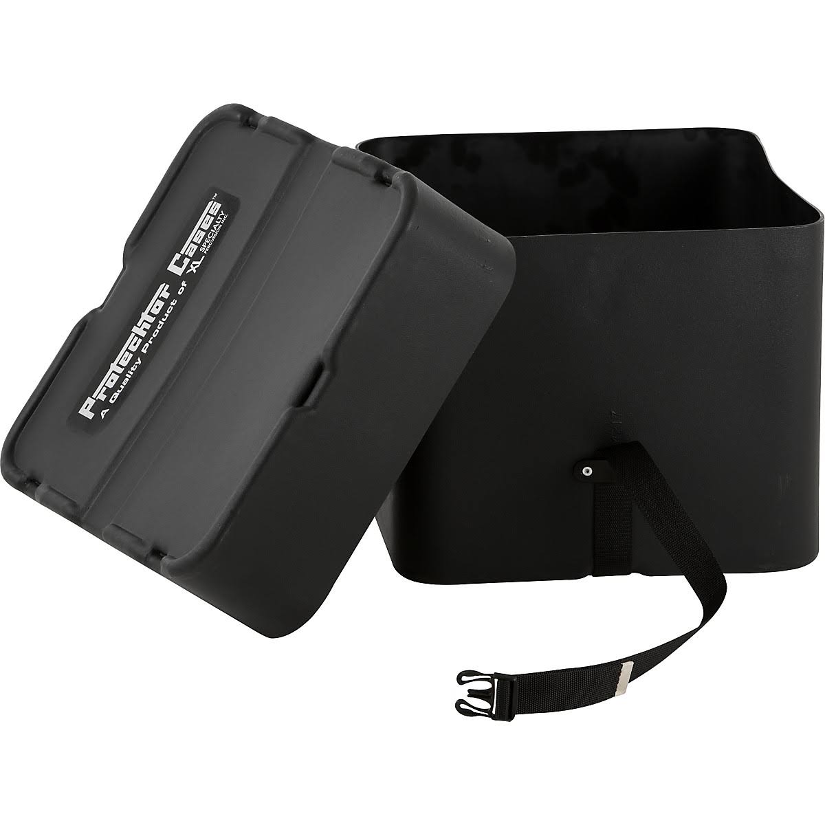 Marching Snare Case 14 or 15 x 12 in. Z432