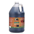 Black Bark Mulch Colorant Concentrate Gallon O3101