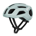 Ventral Air Spin Helmet Apophyllite Green Matte Small L4633