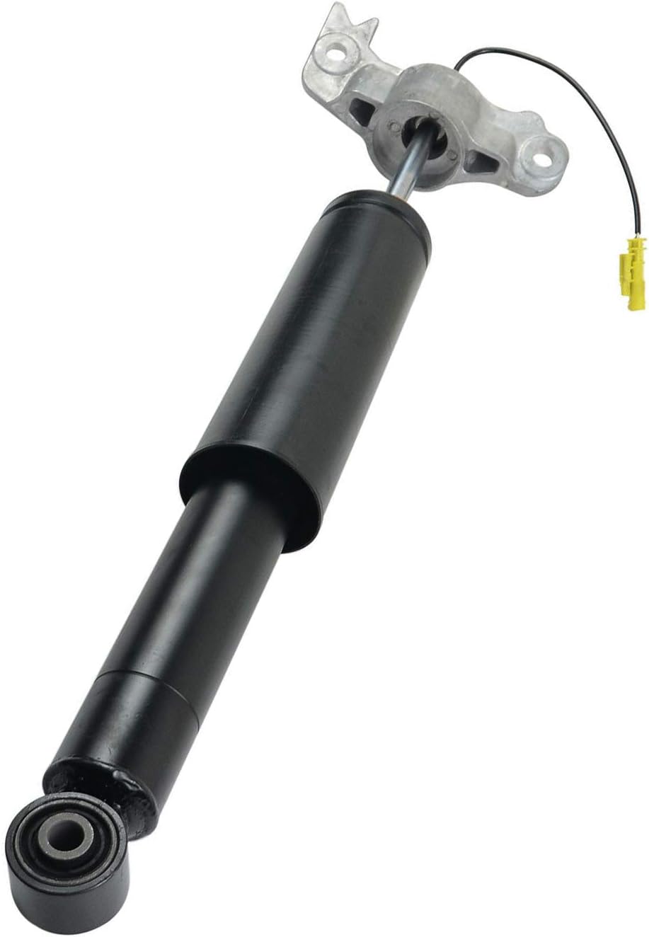 Pair Rear Shock Absorber with Upper Mount Assembly for Cadillac XTS 2013-2019 O3205