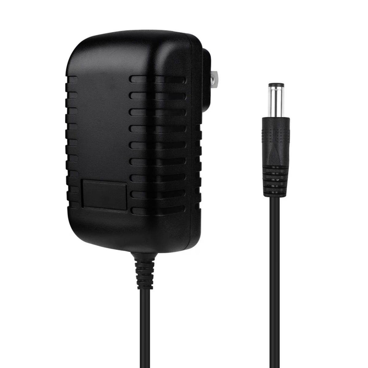 AC Adapter Power Supply Z27043