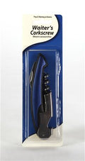 Corkscrew Waiters Case A31350