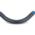 3/4 PVC Coated Elbow Z134320