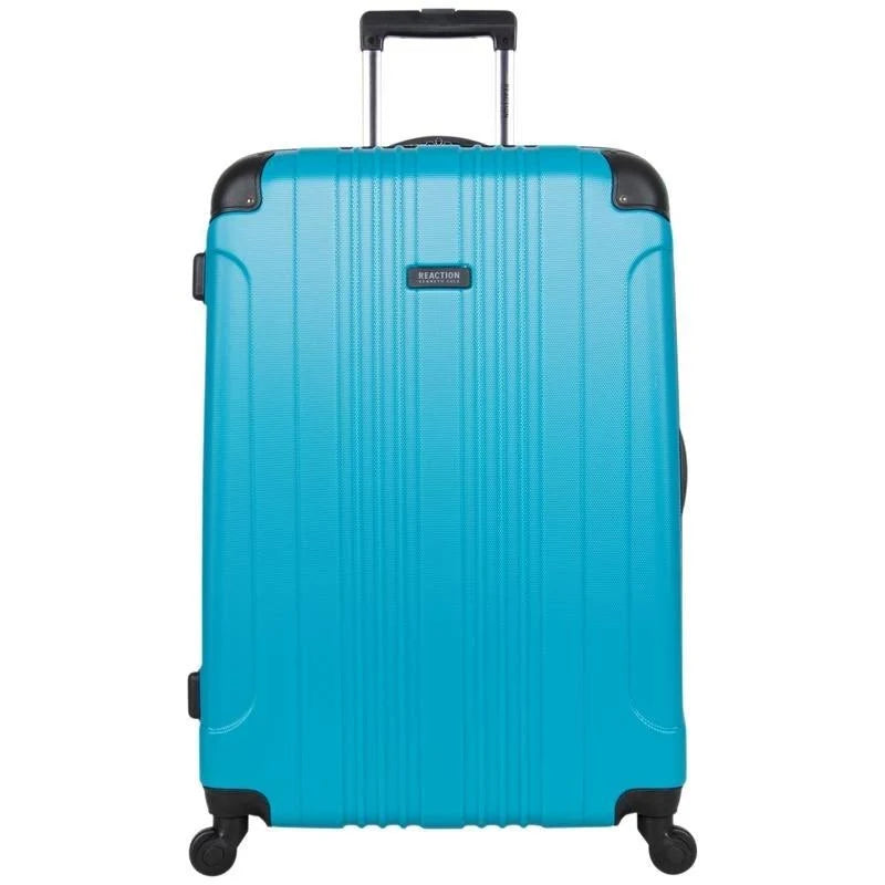 4 Wheel Upright F9613