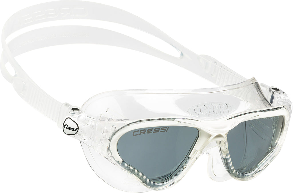 Adult Swim Mask G399