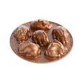Baby Bunny Cake Pan A3541