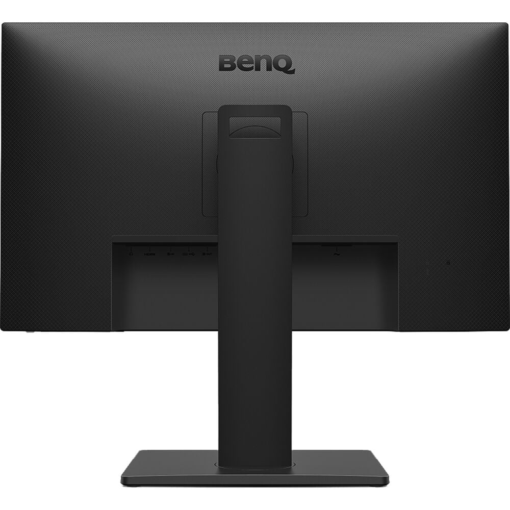 27" Full HD IPS LED Monitor (Refurbished) C17638