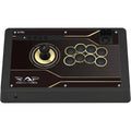 Arcade Fight Stick for PlayStation 4 K303
