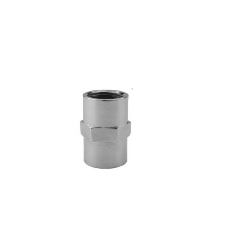 1/2x22 IPS Coupling U6858