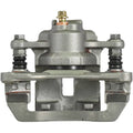 Bracketed Brake Caliper M854105