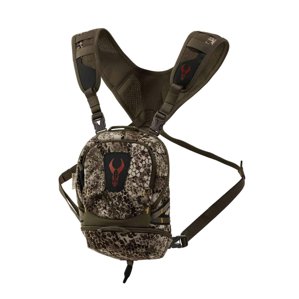 Approach FX Bino D Mag Case Q56656