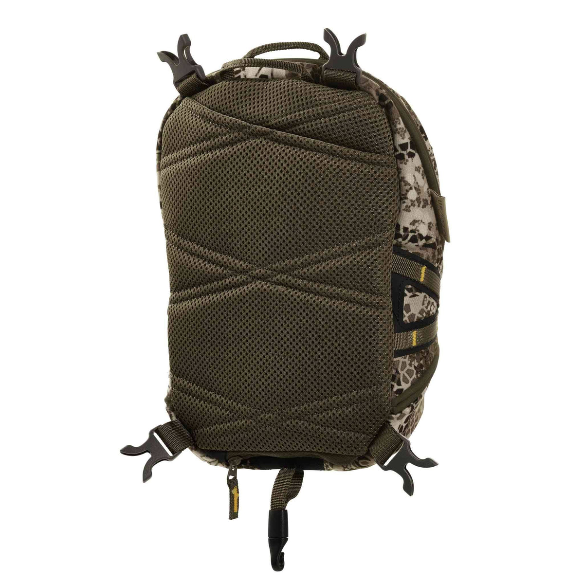 Approach FX Bino D Mag Case Q56656