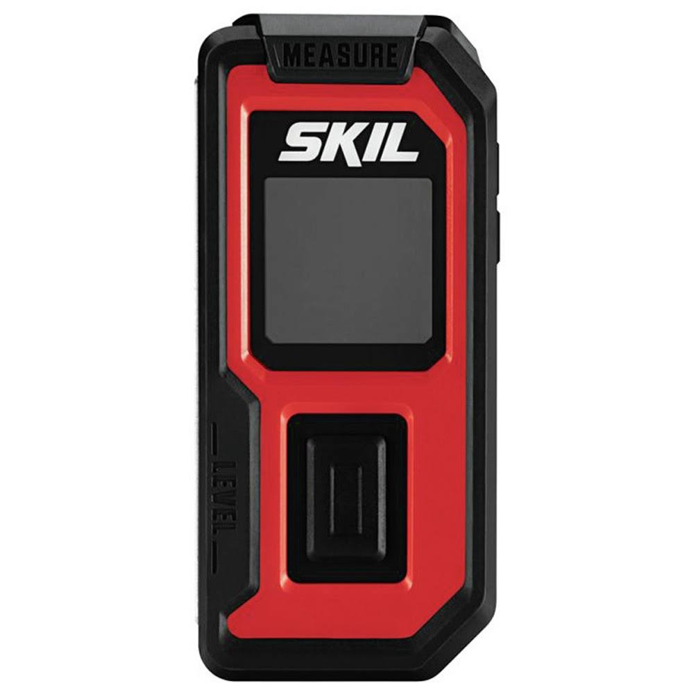 12V Cordless Drill Driver Kit (2 Ah) J7201