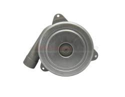 120 Volts Vacuum Blower Motor V939