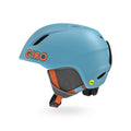 MIPS Helmet X228447