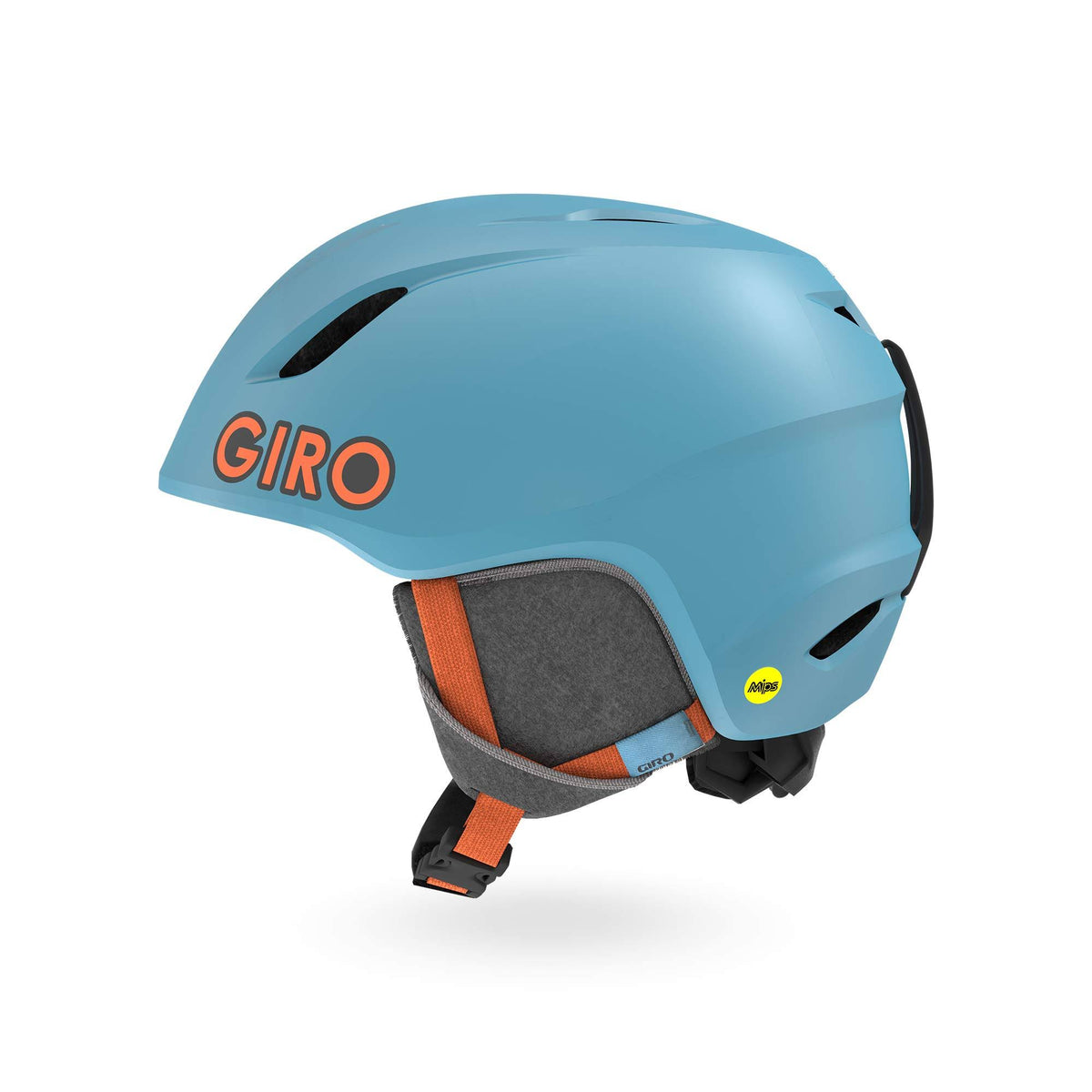MIPS Helmet X228447