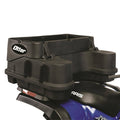 Otter Medium ATV Monster Box E106361