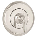 Polished Nickel Valve Trim Kit M896