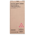 Magenta Toner Cartridge X814654