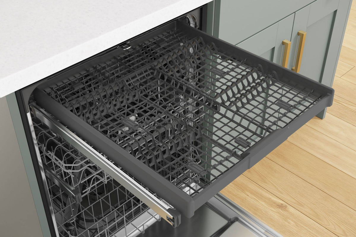 Large Capacity Dishwasher with 3rd Rack R128402