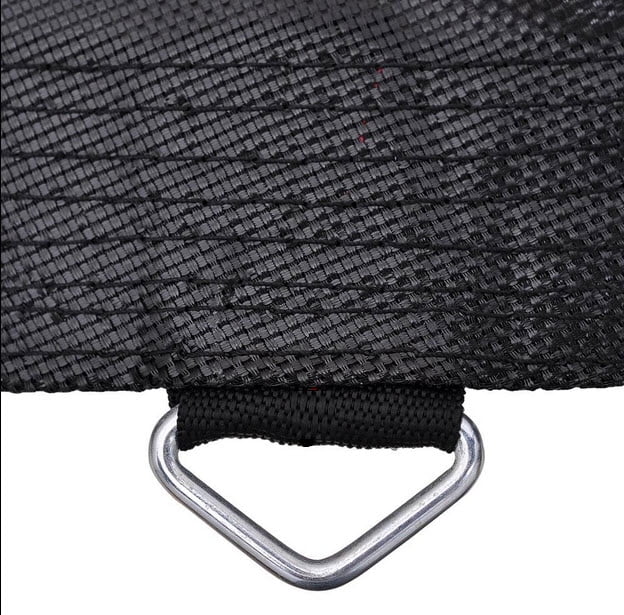 Trampoline Mat for 13'6 Round Trampoline with 100 Rings X91134